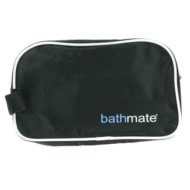 Bathmate - Cleaning & Storage Kit