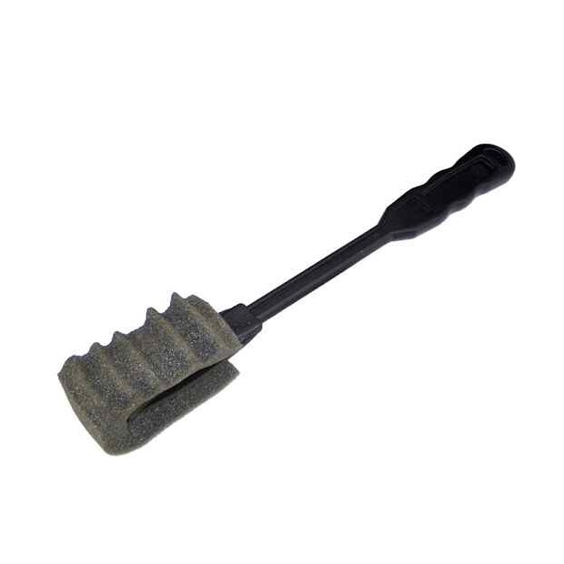 Bathmate - Cleaning & Storage Kit