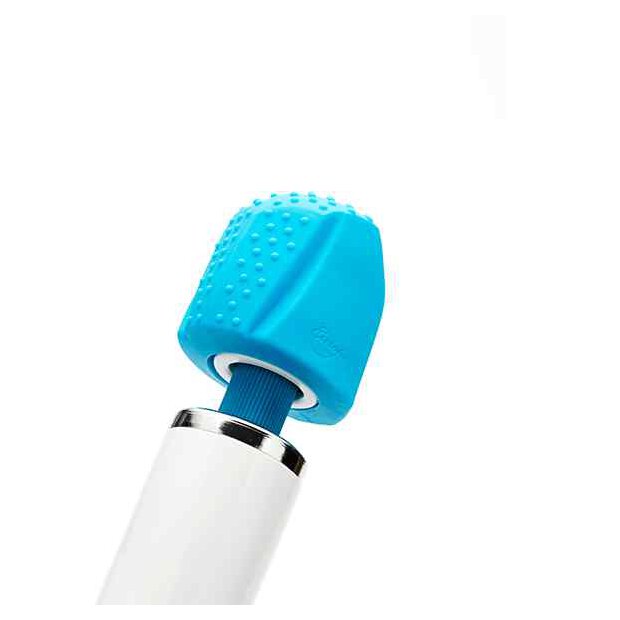 Europe Magic Wand Genio Attachment