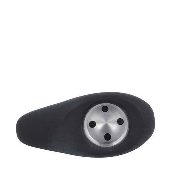 Nexus Prostate Doxy Attachment