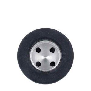 Nexus - Clitoral Stimulator Doxy Attachment