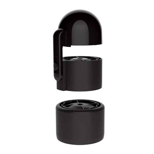 TENGA Vacuum Controller