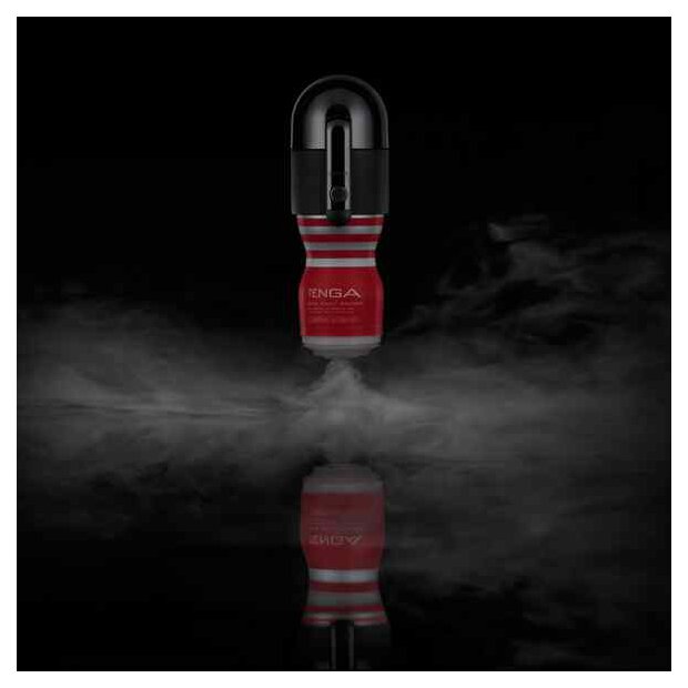 TENGA Vacuum Controller