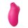 Lelo Sona 2 Sonic Clitoral Massager Rose