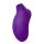 Lelo Sona 2 Cruise Sonic Clitoral Massager Violet
