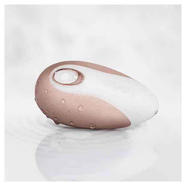Satisfyer Pro Deluxe Next Generation