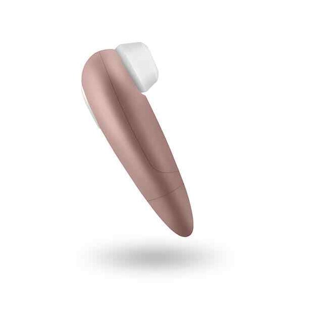 Satisfyer 1 Next Generation