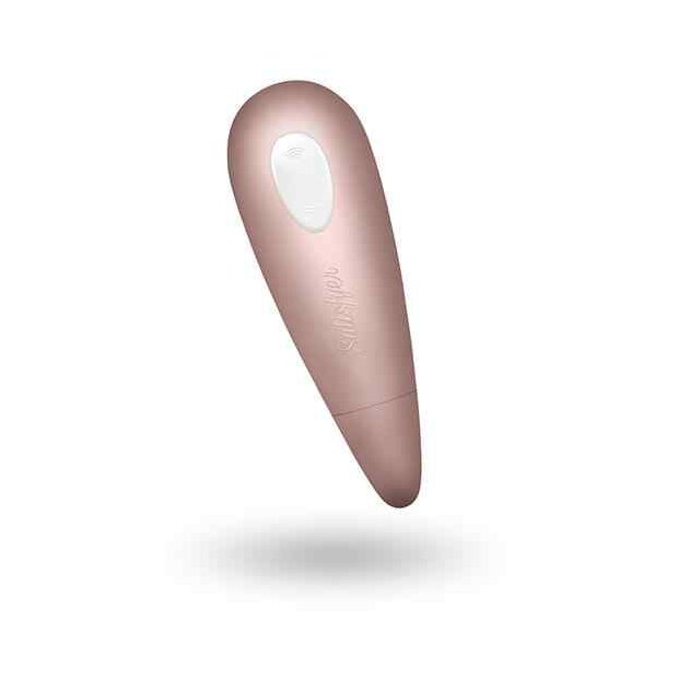 Satisfyer 1 Next Generation