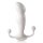 Aneros Progasm Classic Intermediate Prostate Massager White