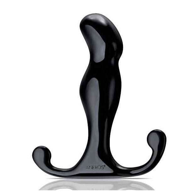 Aneros Progasm Jr. Schwarz