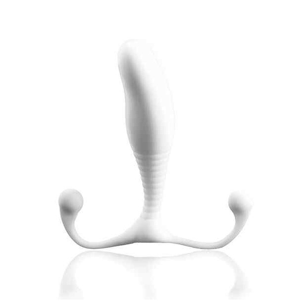 Aneros MGX Trident Beginner Prostate Massager