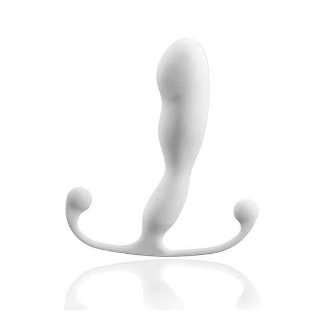 Aneros Helix Trident Beginner & Avanced Prostate Massager