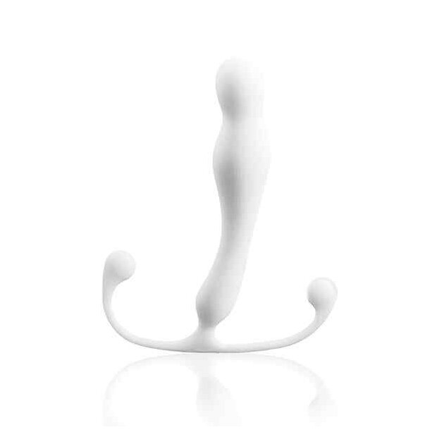 Aneros Eupho Trident Advanced Prostate Massager