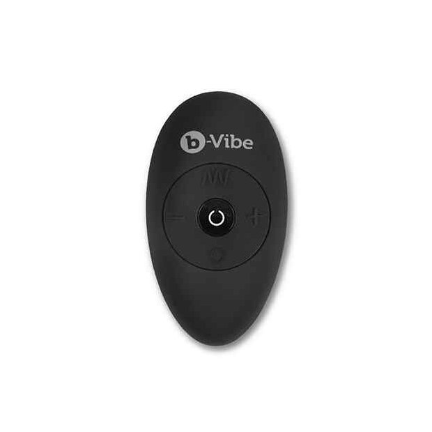 B-Vibe Rimming XL