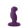 Nexus G-Play Plus Small Purple