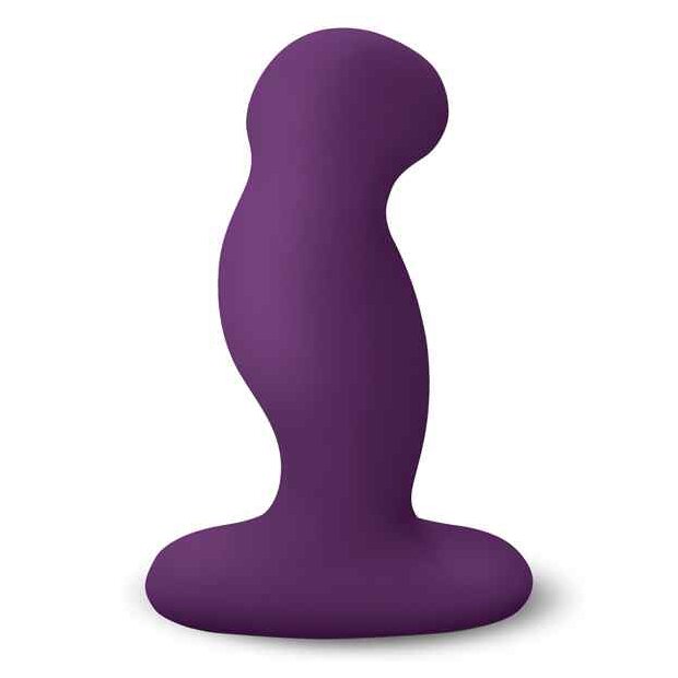 Nexus - G-Play Plus Large Purple