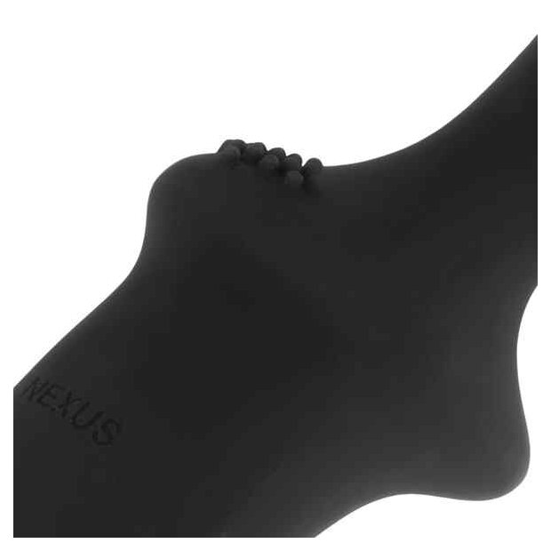 Nexus Sceptre Rotating Prostate Probe