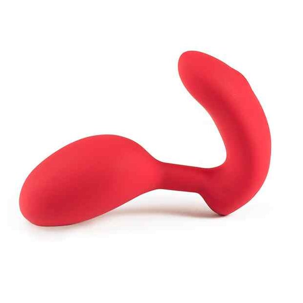 Aneros Vivi Kegel Exerciser & G-Spot Stimulator
