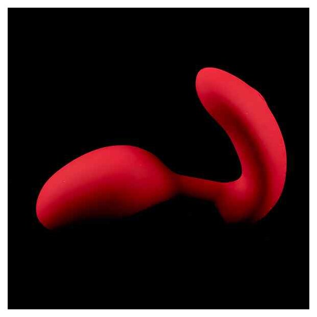 Aneros Vivi Kegel Exerciser & G-Spot Stimulator