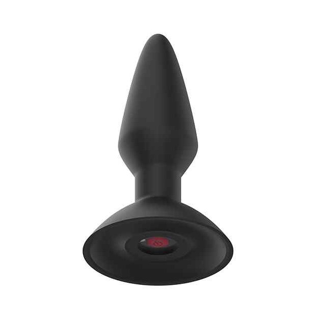 Magic Motion - Equinox App Controlled Silicone Butt Plug