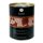 Shunga - Sensual Body Powder Cherry 228 g