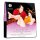 Shunga - Lovebath Sensual Lotus 650 g