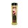 Shunga - Massage Oil Romance Strawberries &amp; Champagne 240 ml