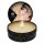 Shunga Mini Massage Candle Vanilla Fetish 30 ml