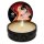 Shunga Mini Massage Candle Strawberry 30 ml