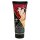 Shunga - Massage Cream Strawberry 200 ml