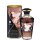 Shunga Aphrodisiac Warming Oil Chocolate 100 ml