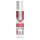 System JO - All-in-One Sensual Massage Glide Warming 30 ml