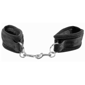 S&M - Beginners Handcuffs