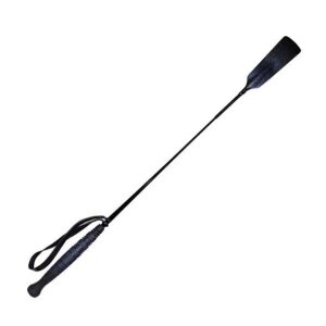 S&M - Slender Impulse Crop