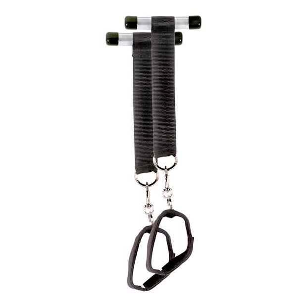 Sportsheets - Door Jam Cuffs