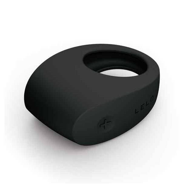 Lelo Tor 2 Black