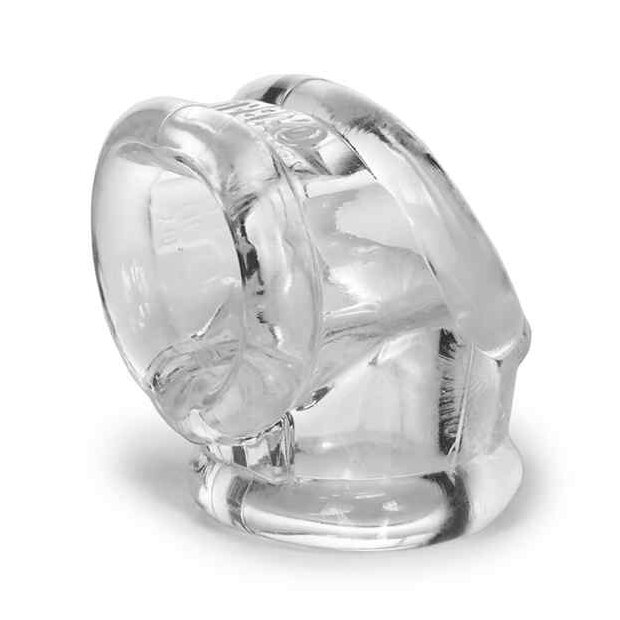Oxballs Cocksling-2 Cocksling Clear