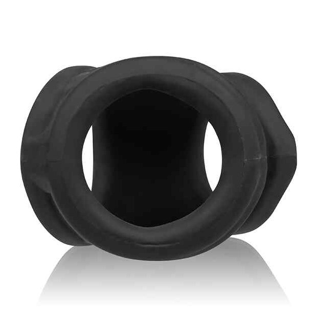 Oxballs Oxsling Cocksling Black Ice