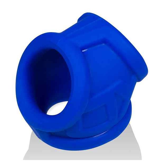 Oxballs Oxsling Cocksling Cobalt Ice