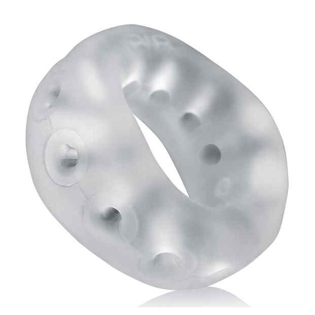 Oxballs Air Airflow Cockring Cool Ice