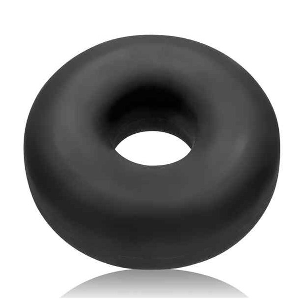 Oxballs Big Ox Cockring Black Ice