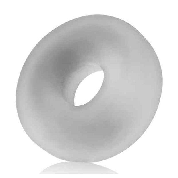 Oxballs Big Ox Cockring Cool Ice