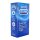 Durex - Extra Safe Condoms 12 pcs