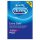 Durex - Extra Safe Condoms 20 pcs