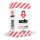 SAFE - Condoms - Extra Lubricant (10 pcs)