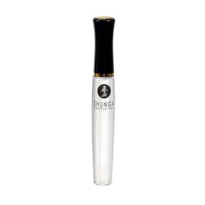 Shunga - Divine Oral Pleasure Gloss Sparkling Strawberry...