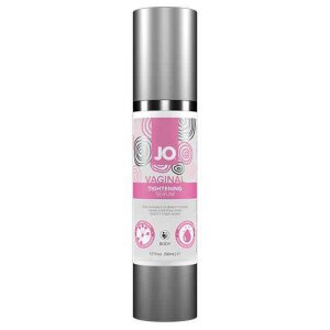 System JO - Vaginal Tightening Serum Vaginal Toning &...