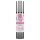 System JO - Vaginal Tightening Serum Vaginal Toning &amp; Tightening Cream Body 50 ml