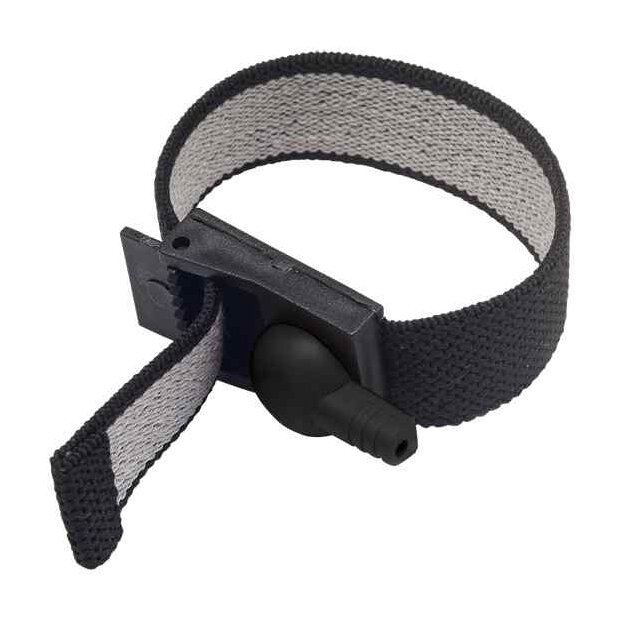 ElectraStim Adj. Fabric Cock and Scrotal Loops