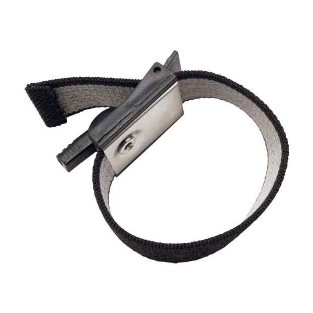 ElectraStim Adj. Fabric Cock and Scrotal Loops